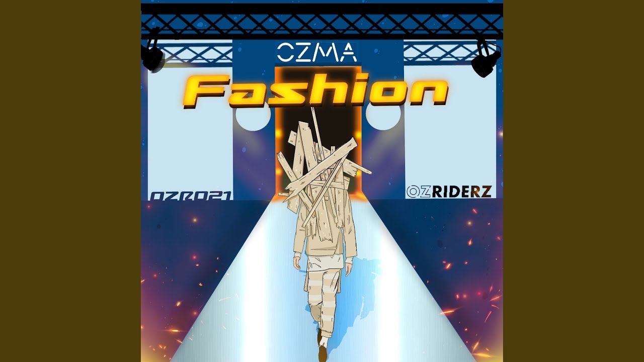 Fashion