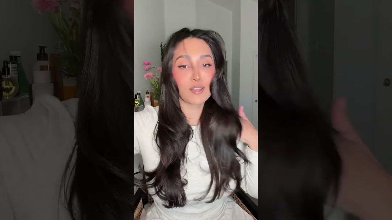 Новая стрижка 💇🏻‍♀️💖✨