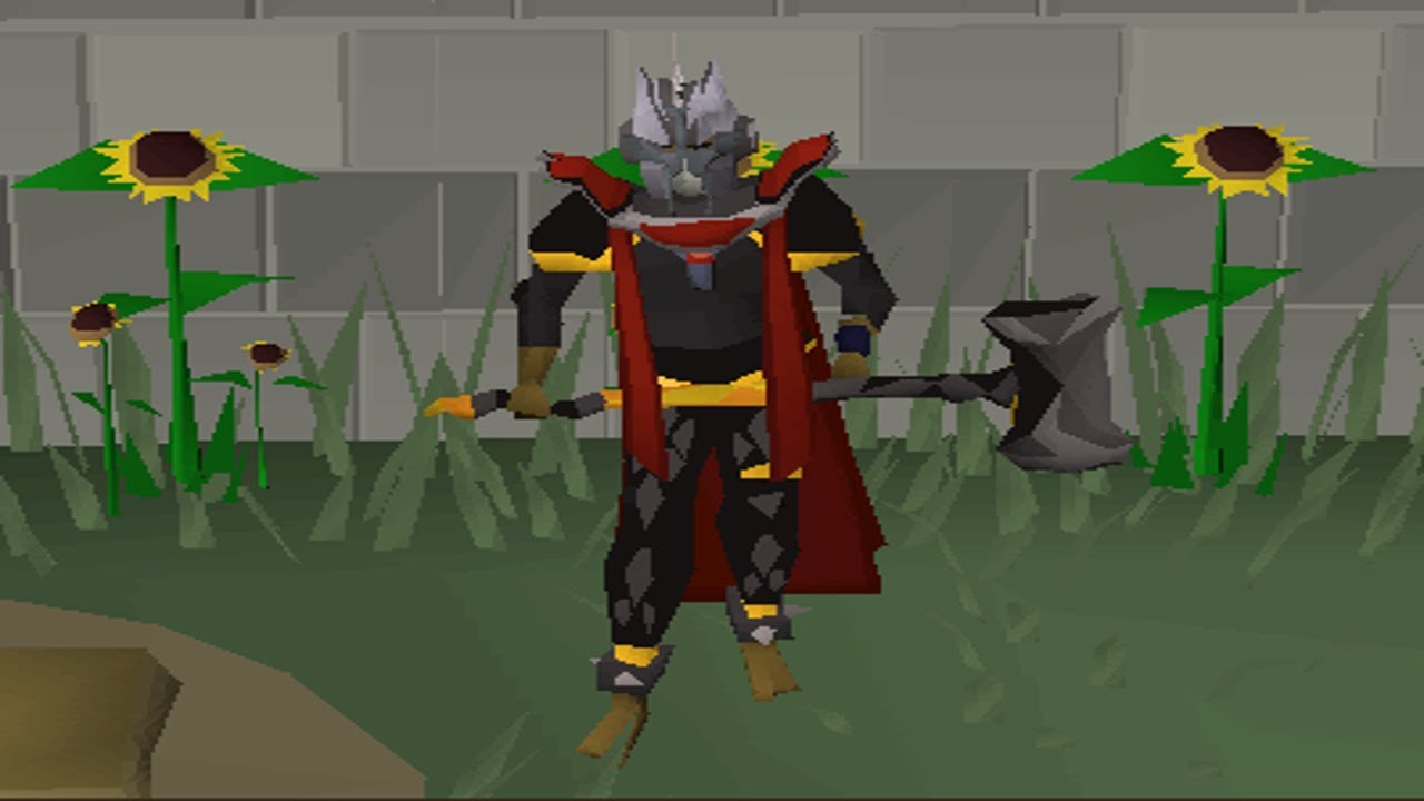 Creating My Dream 13 DEFENCE PURE HCIM! #1