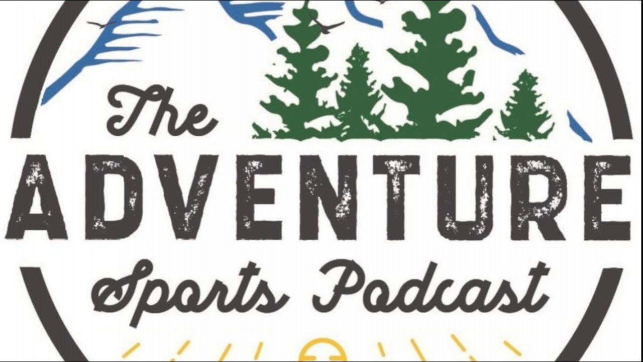 ASP Stories Ep. 023:  None Such Like It - Chapter 1 Excerpt - Annie Dike