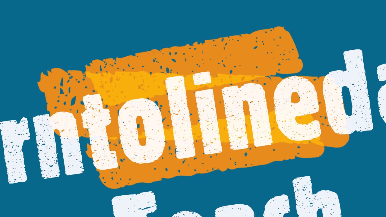 Duchess Double Duchess hustle Golden Oldie  line dance as taught by John Sandham May 2021