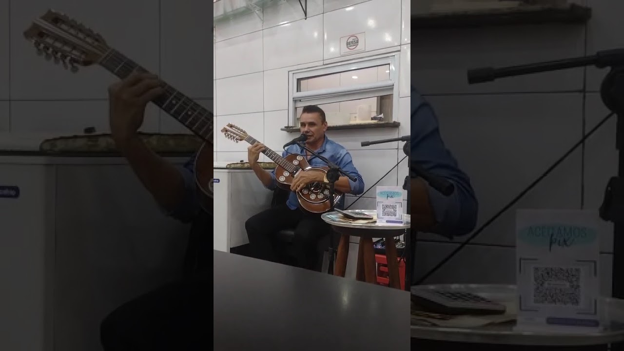 23 de fevereiro de 2026