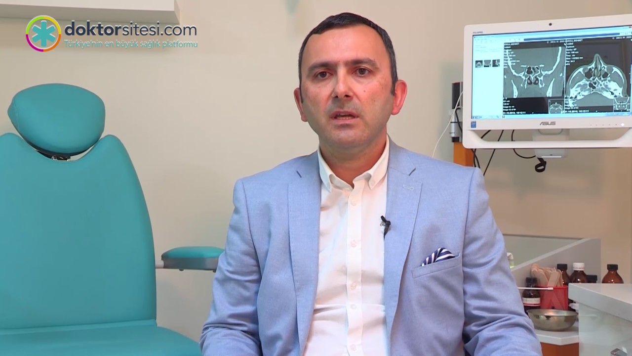Lazer destekli gırtlak kanseri tedavisi kimler için uygundur?