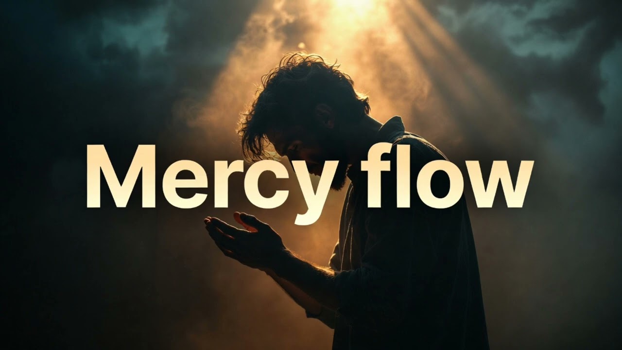 Chris tomlin new  song 2026 