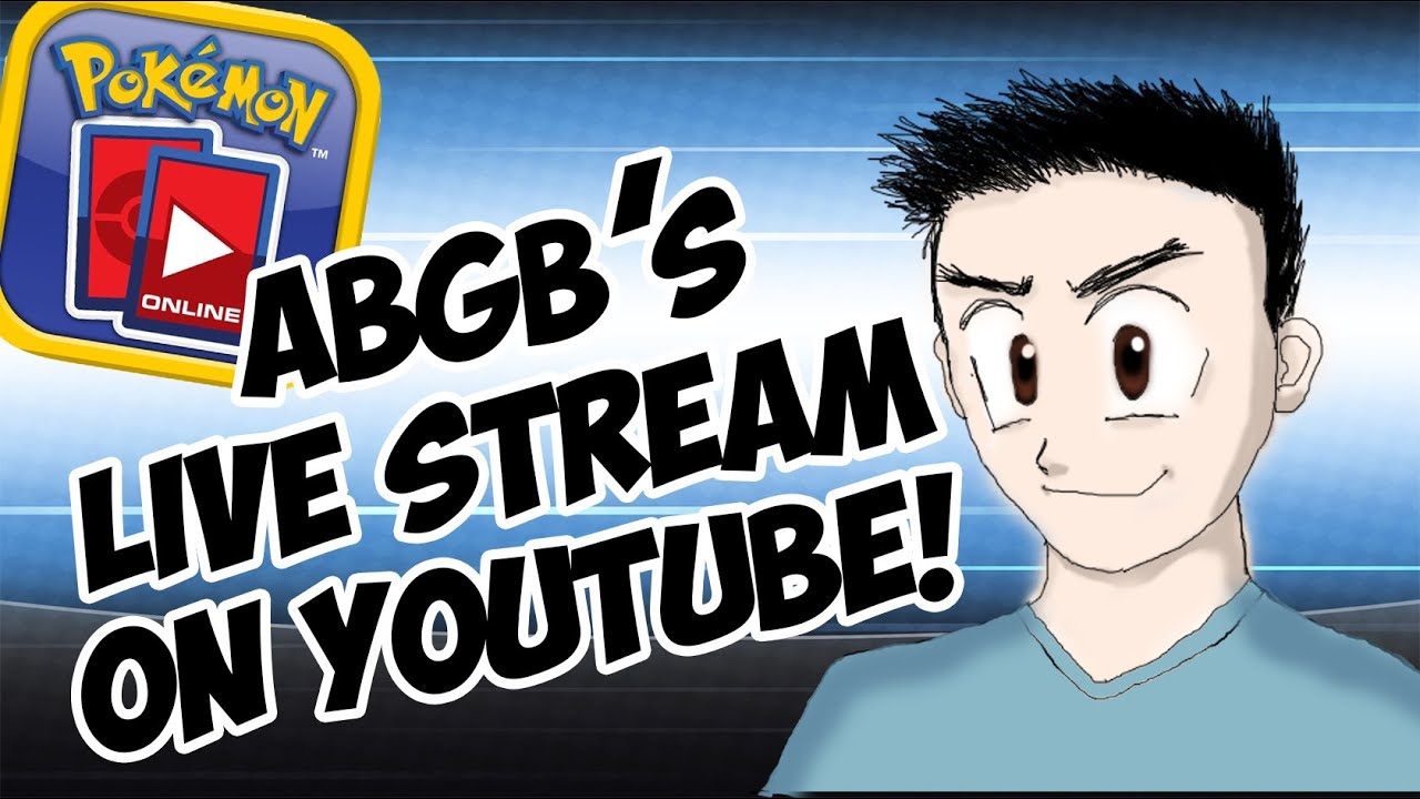 abluegolfball's Live Stream from 12/14/15!