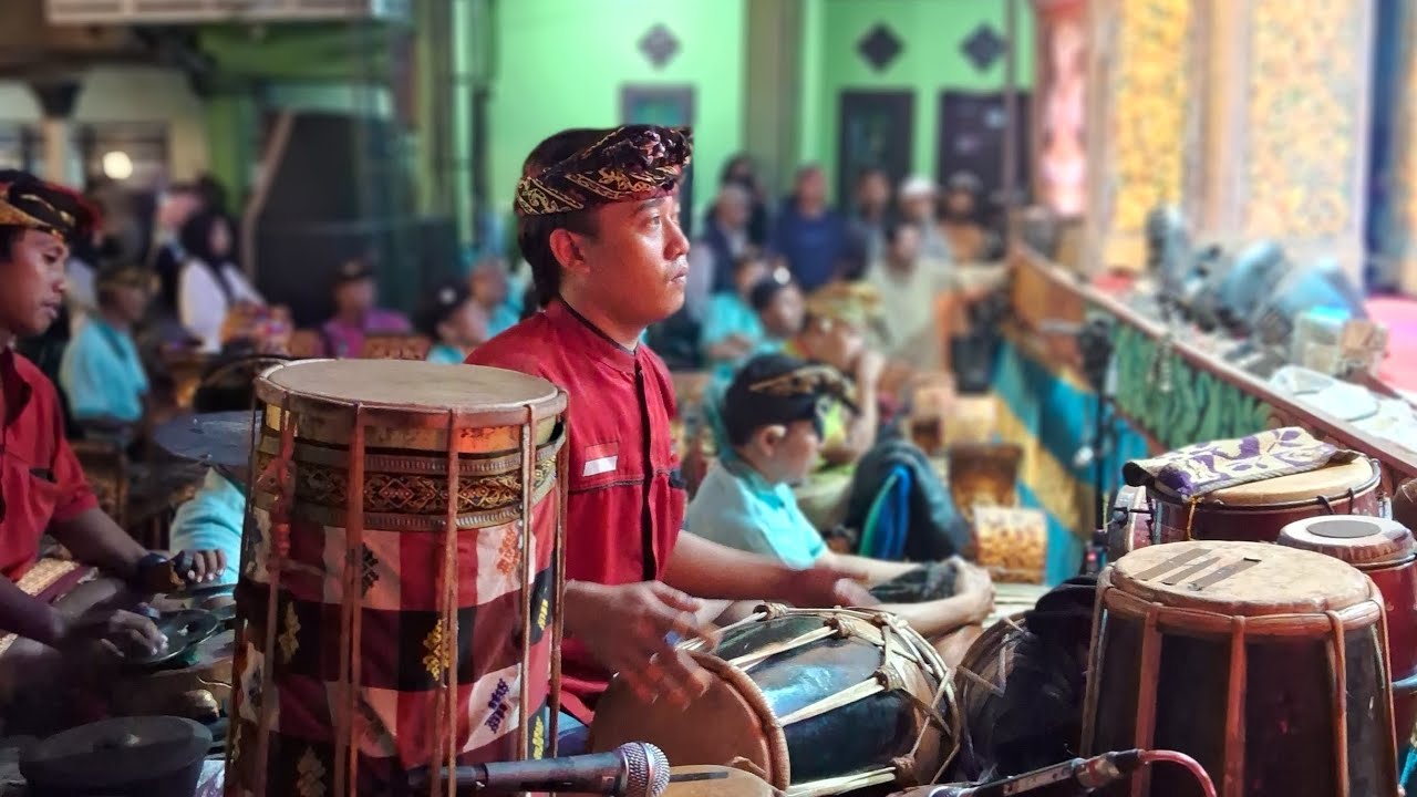 Aksi Mas Bukhori kendang..|Spesial 3 Lagu. NEW sastra dewa live Sarimulyo 2023.