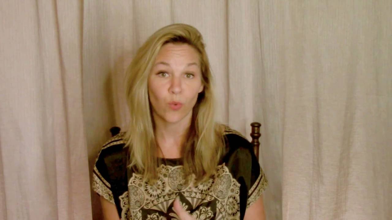 Dream Circle - Mentorship & Training with Amy Coello