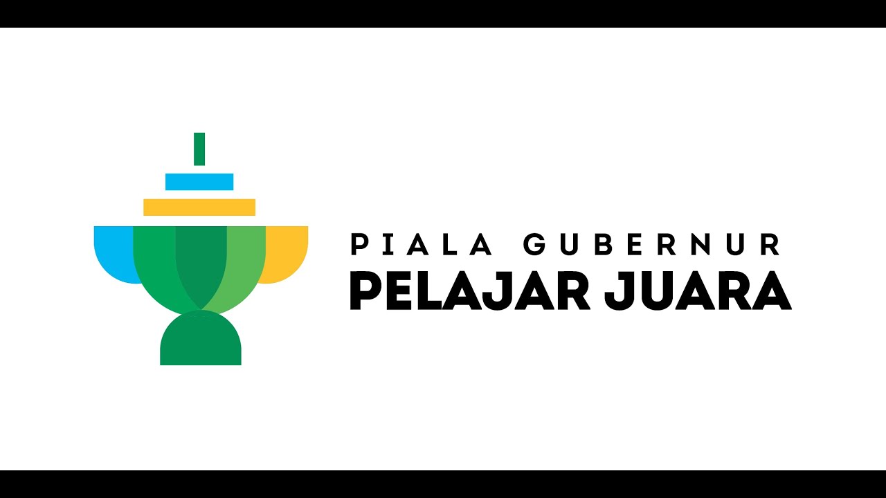 Piala Gubernur Pelajar Juara 2022 -  Menyanyi Solo - SMK Satya Bhakti Kota Tasikmalaya