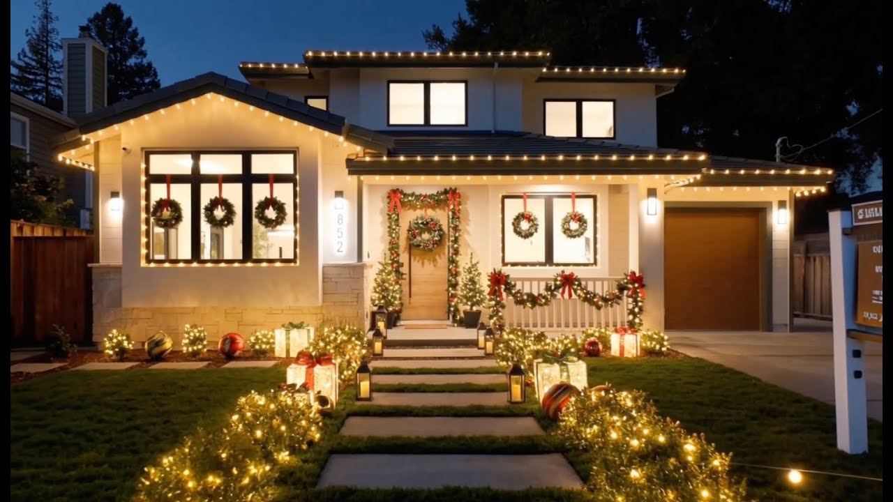 12 18 Regina Palo Alto