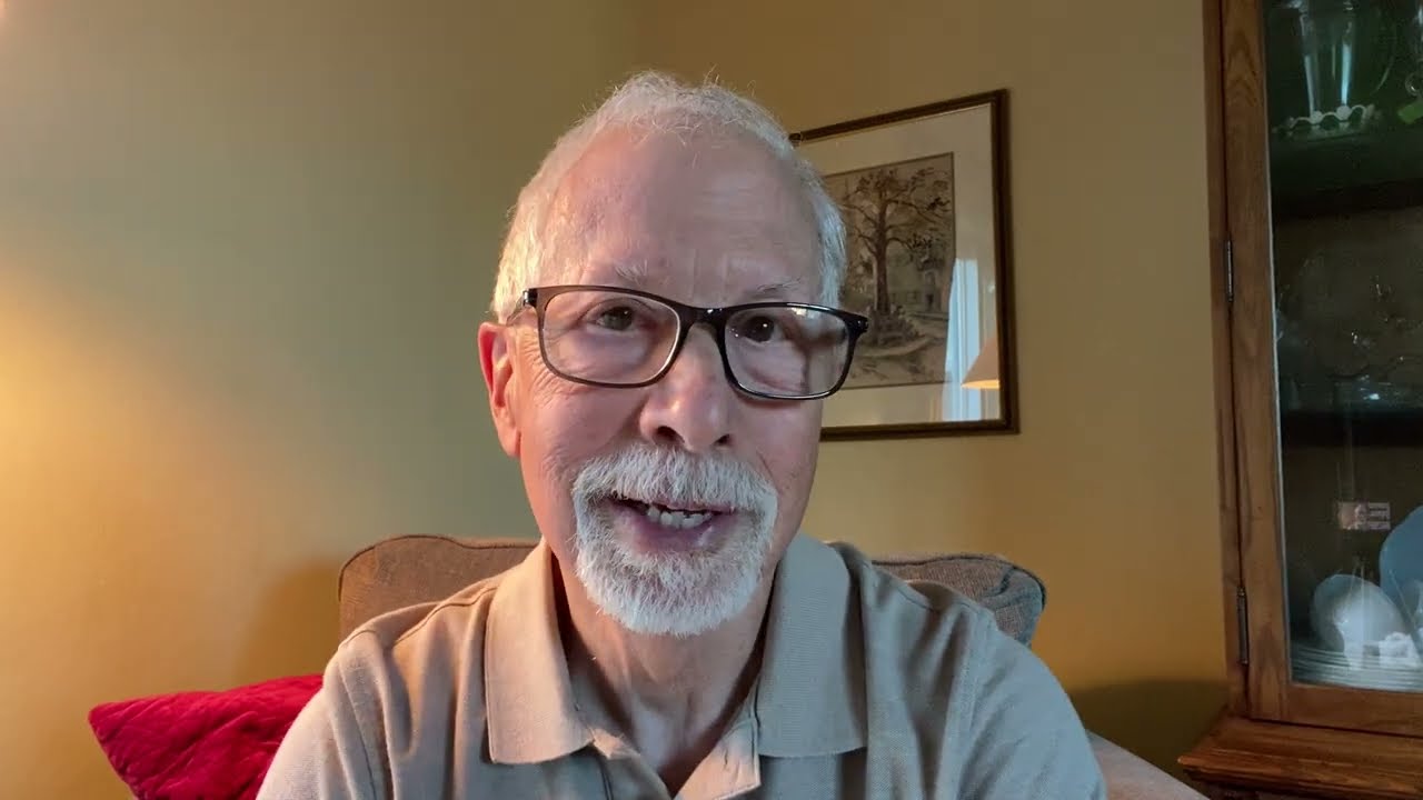 Video Devo 2026 03 10