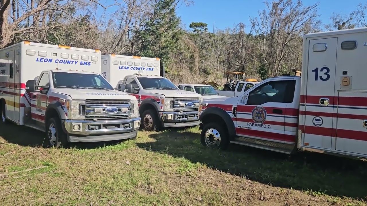 2017 FORD F550 For Sale