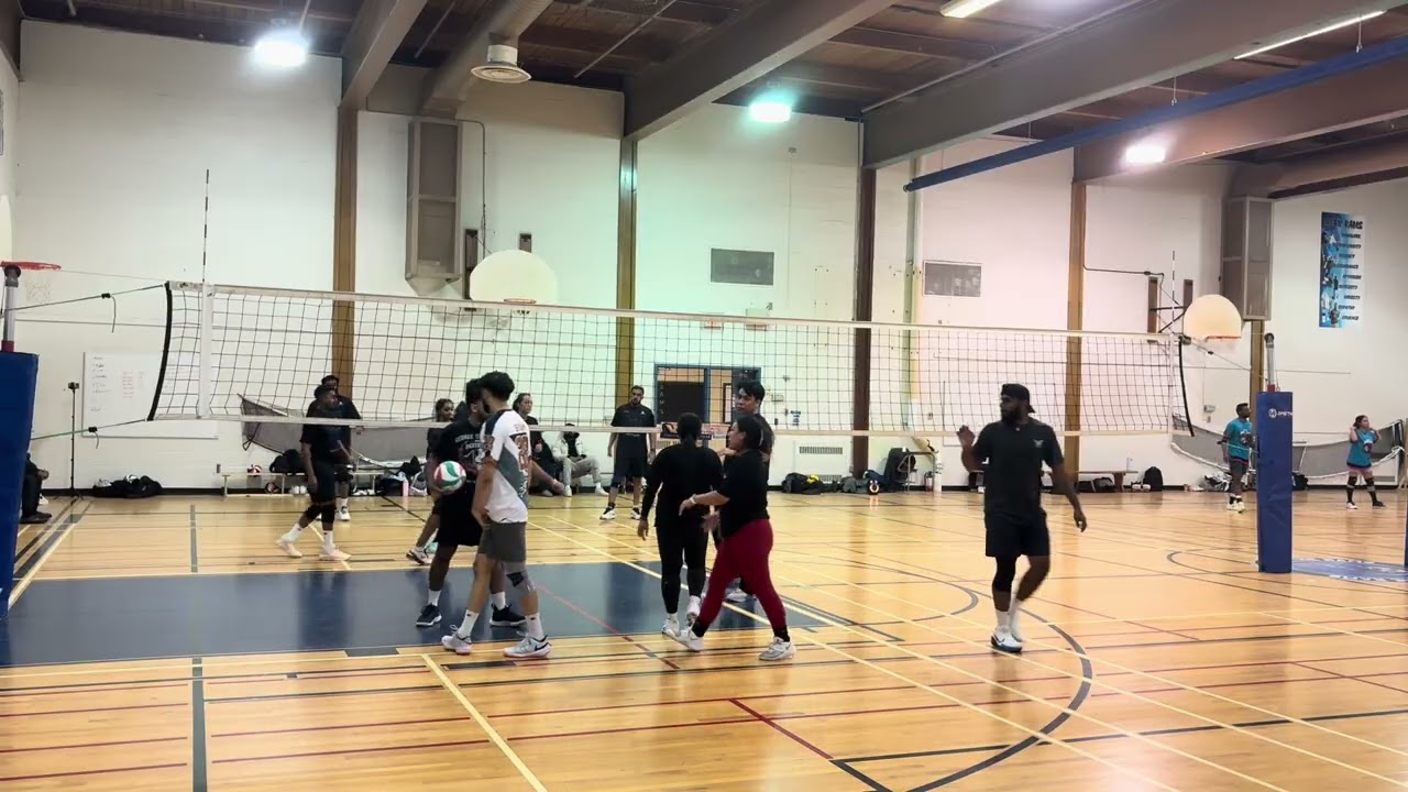 Set 3