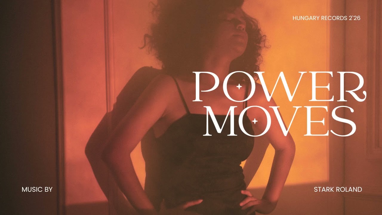 Rolux - PSYCHO(#indiepop  #newsongs #popsongs  #hungary  #zene#musicwriting #song