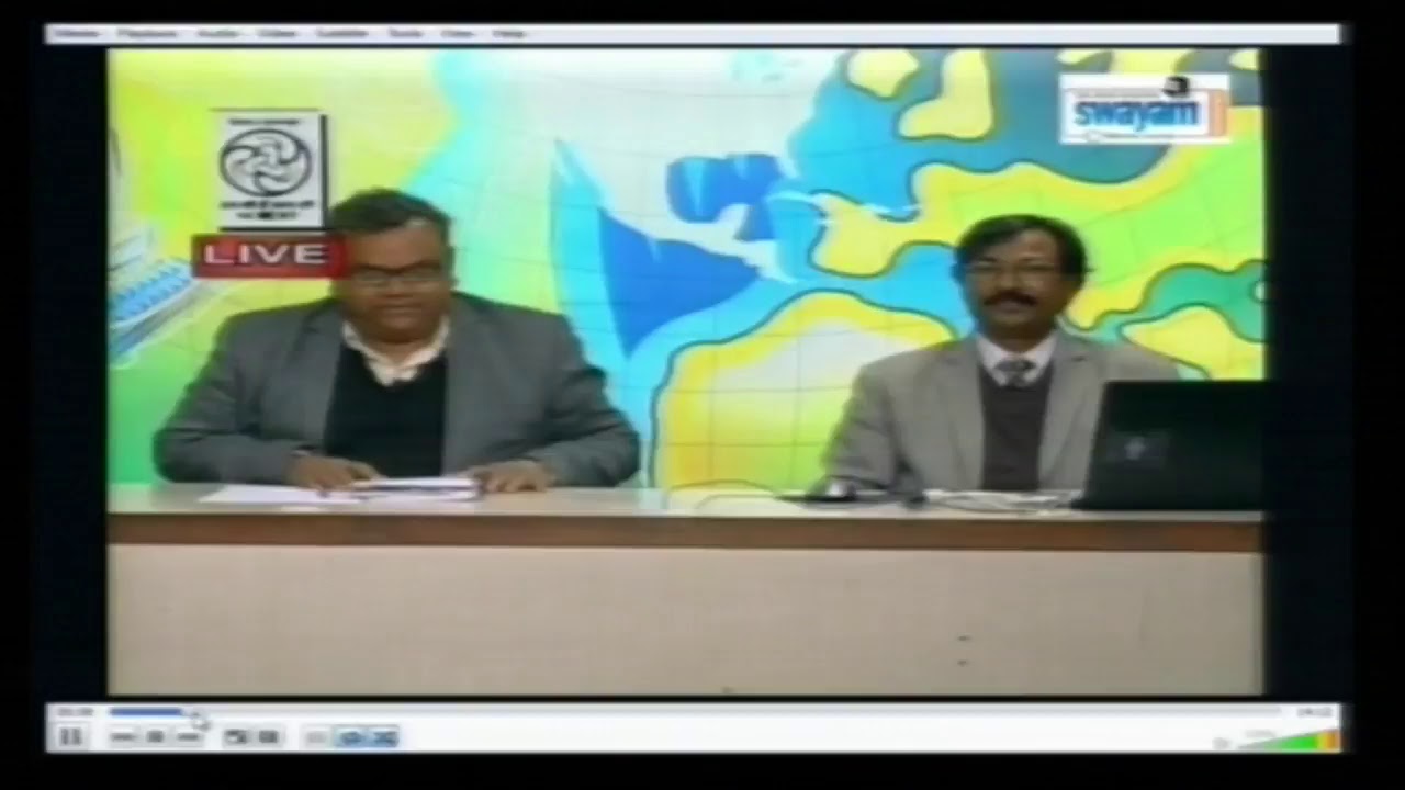 NCERT OFFICIAL Live Stream