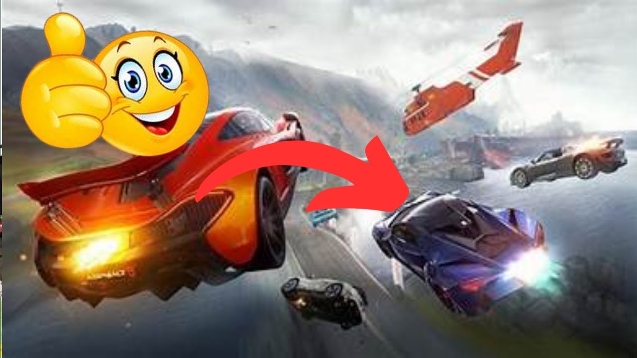FilenameASPHALT 8. AIRBOME FAST RACE|asphalt 8 error code 500 message|FIX Asphalt 8 Error5007UPDATED