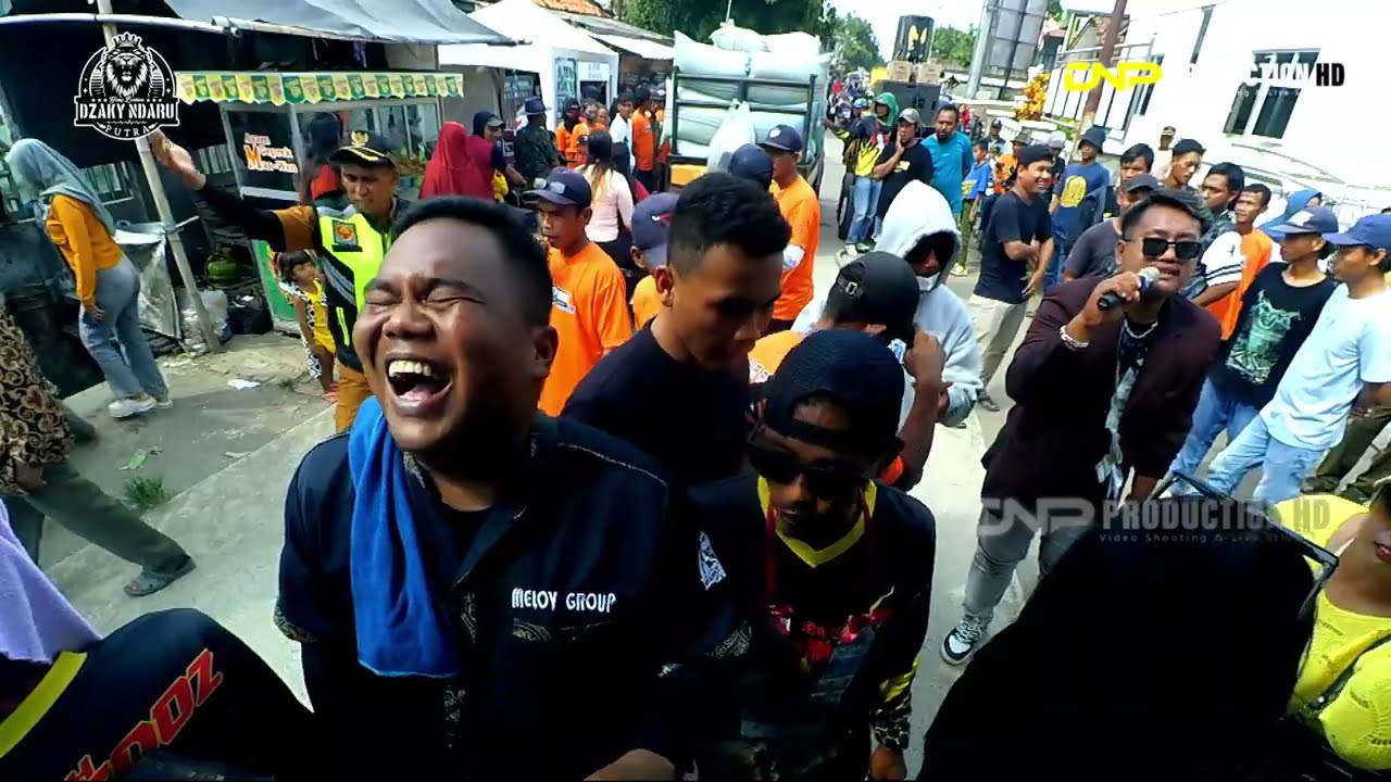 NERIMA LARA - SIGIT PRAYOGA - CIGUGUR KALER PUSAKAJAYA -   25 November 2025   02 05 18 PM   00000