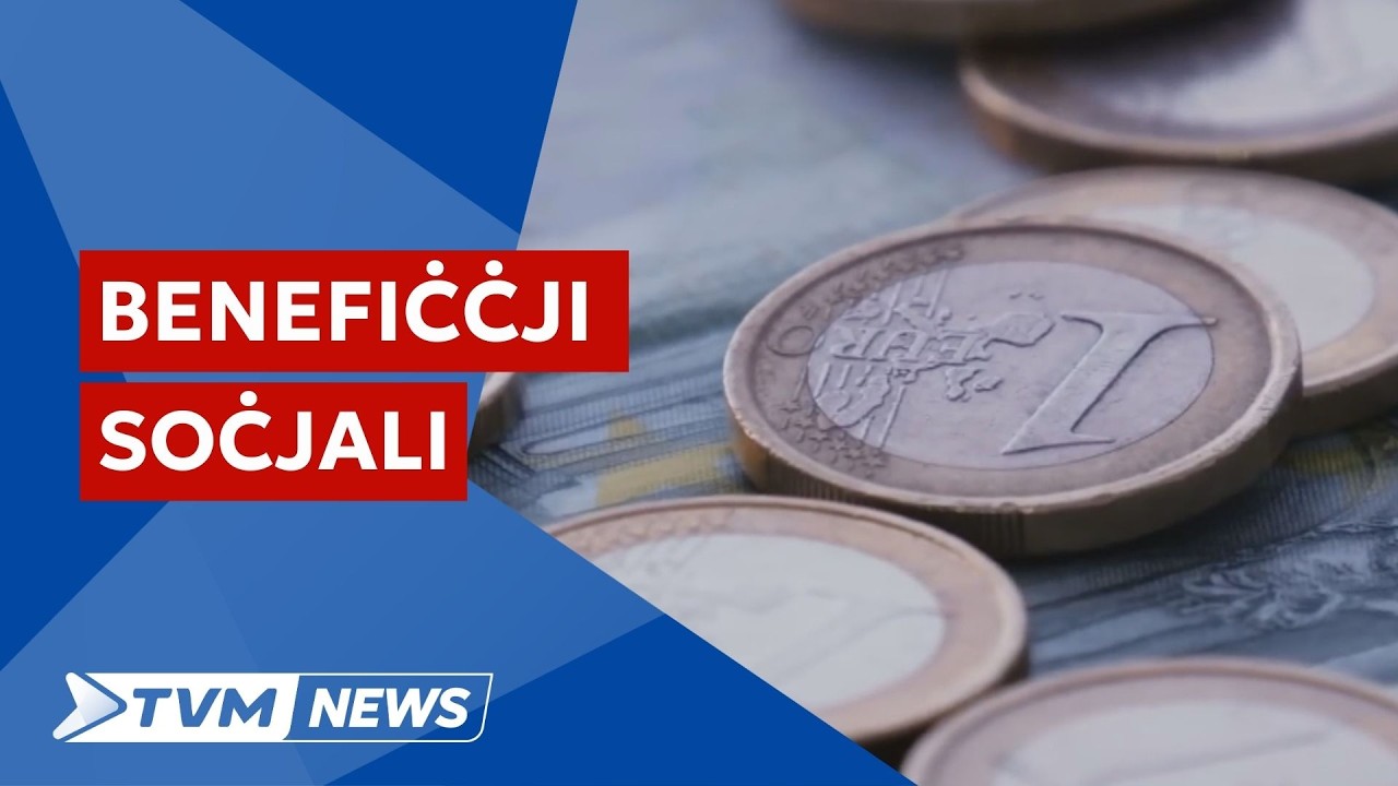 Fl-aħħar 14-il sena nġabru aktar minn €66 miljun minn dawk li abbużaw mill-benefiċċji soċjali