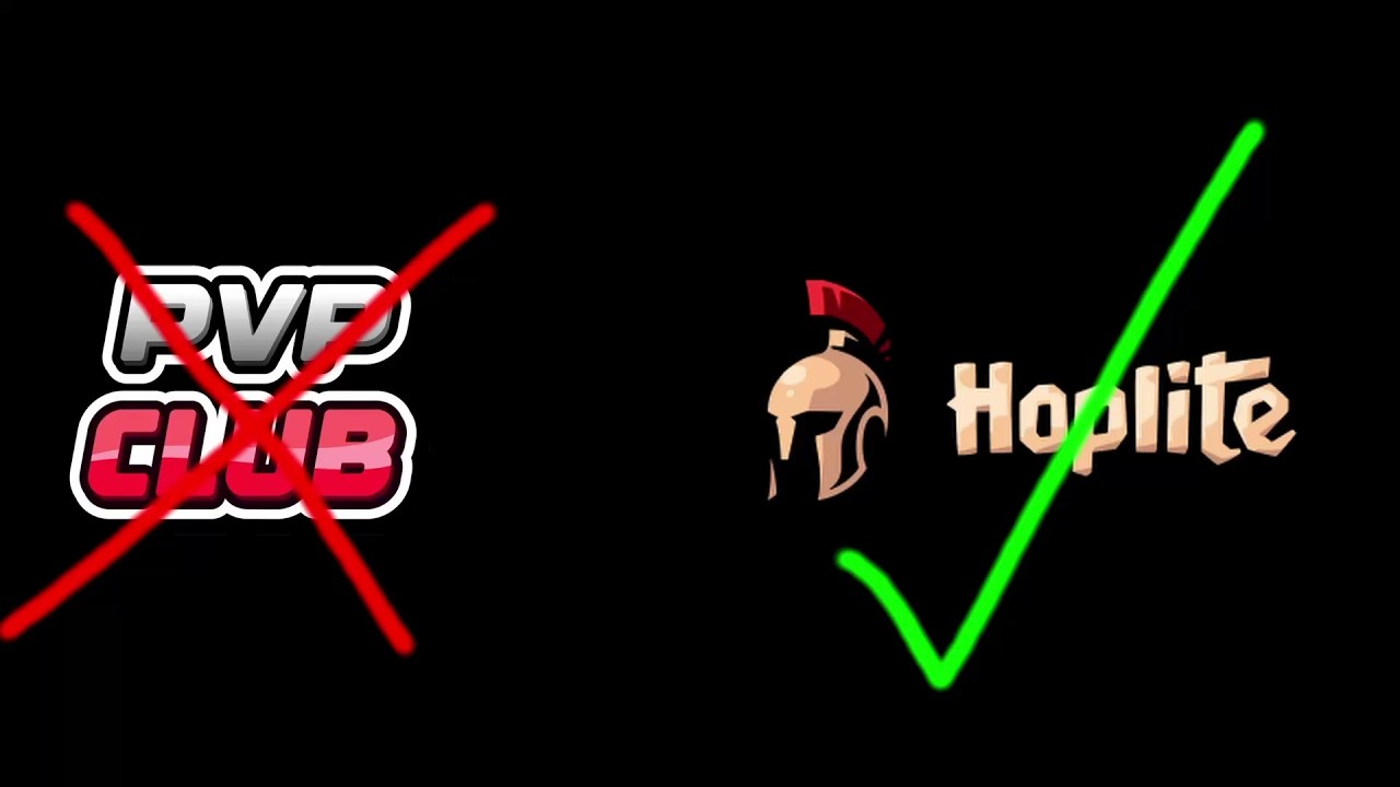 Hoplite