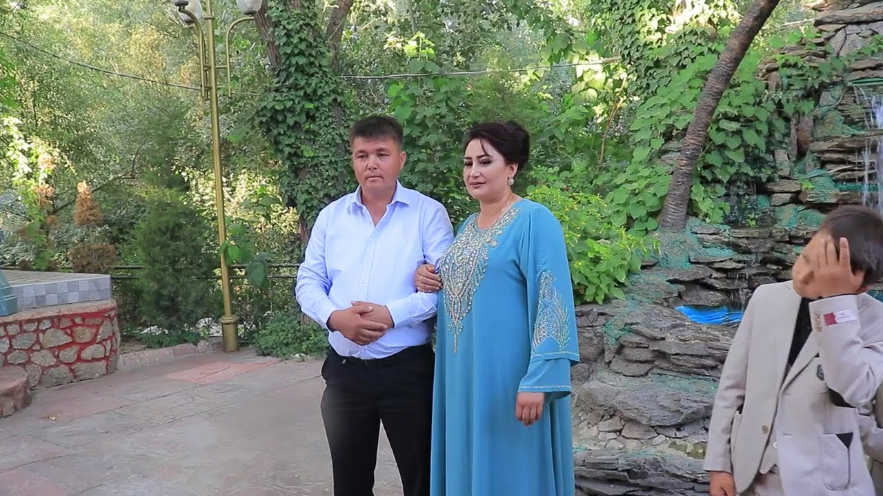 16-08-2024 Самиржон Далержон Жафаржон