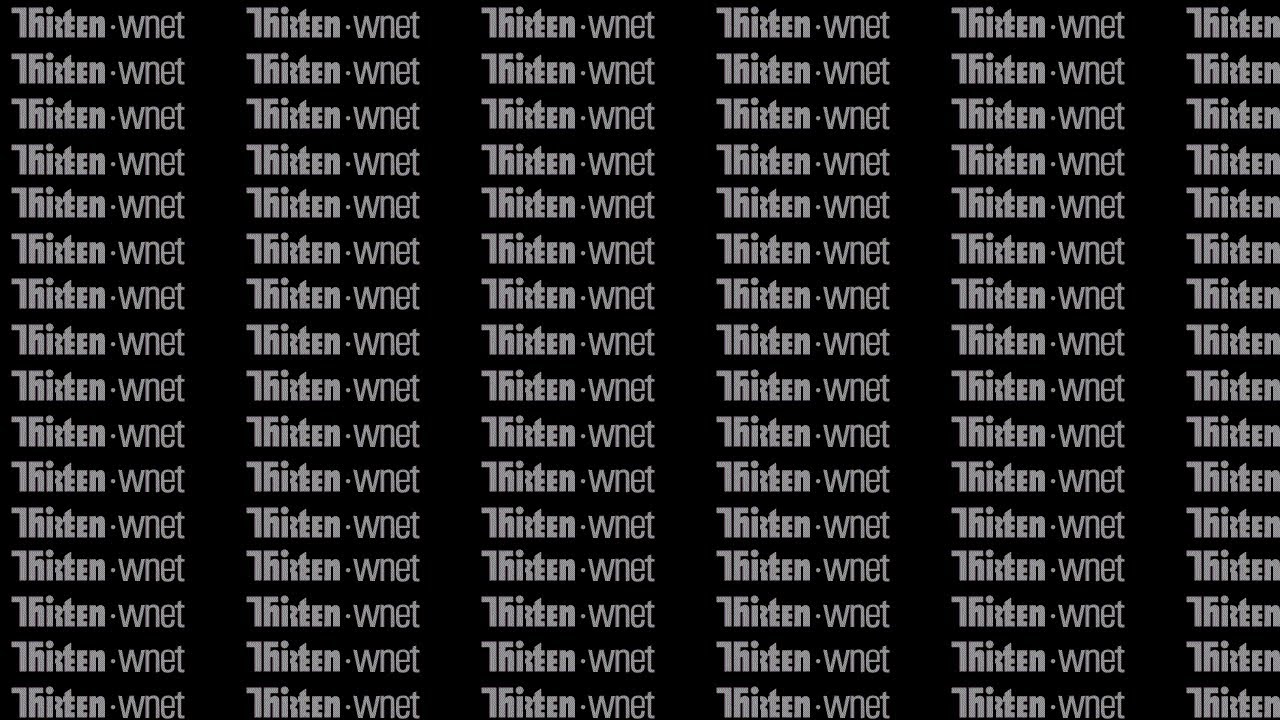 Program Promos + (PARTIAL) Intro: CHARLIE ROSE&mdash;WNET-TV13 Newark, N.J. (08-16-99)