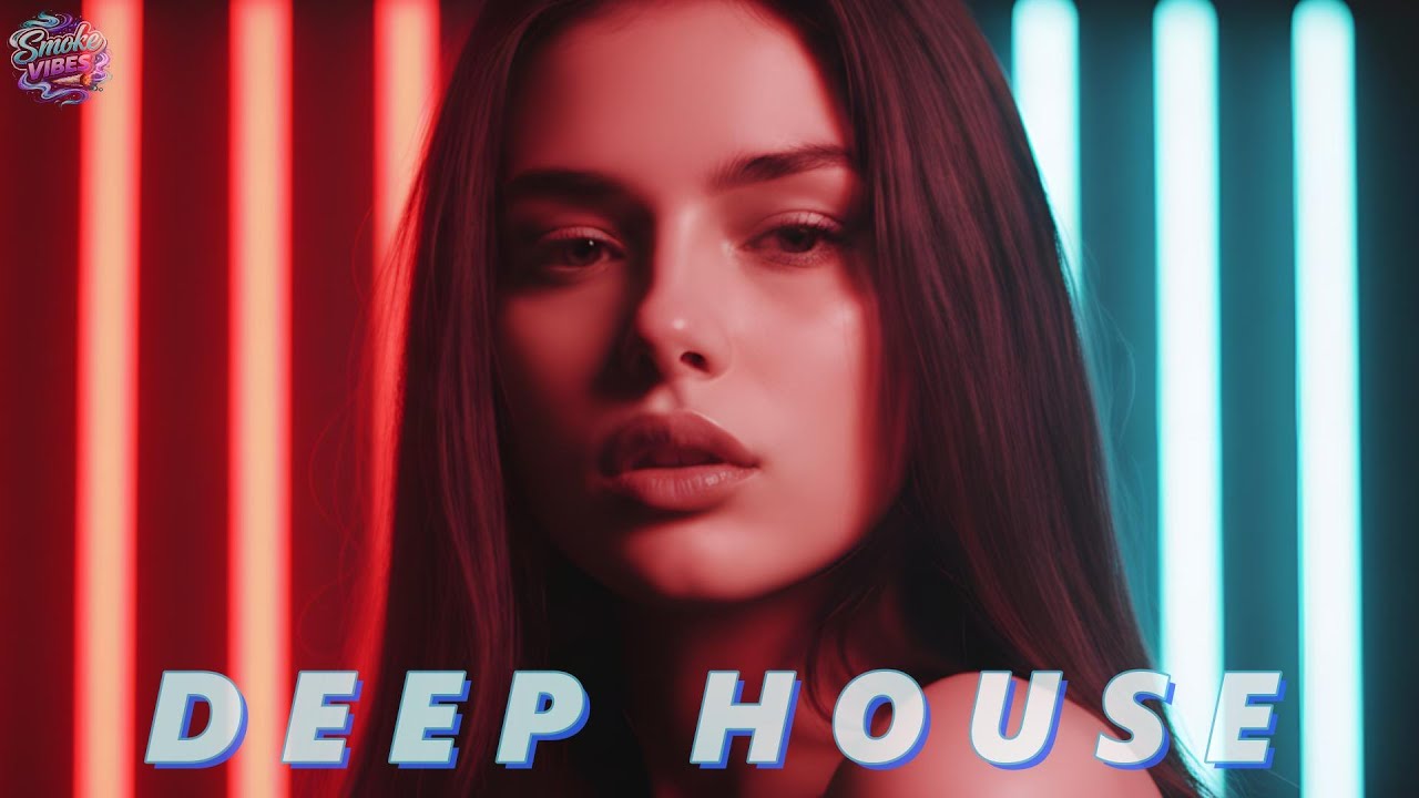 Best of Deep House [2026] | Chill Mix & Deep Feelings | #3 Music Compilation