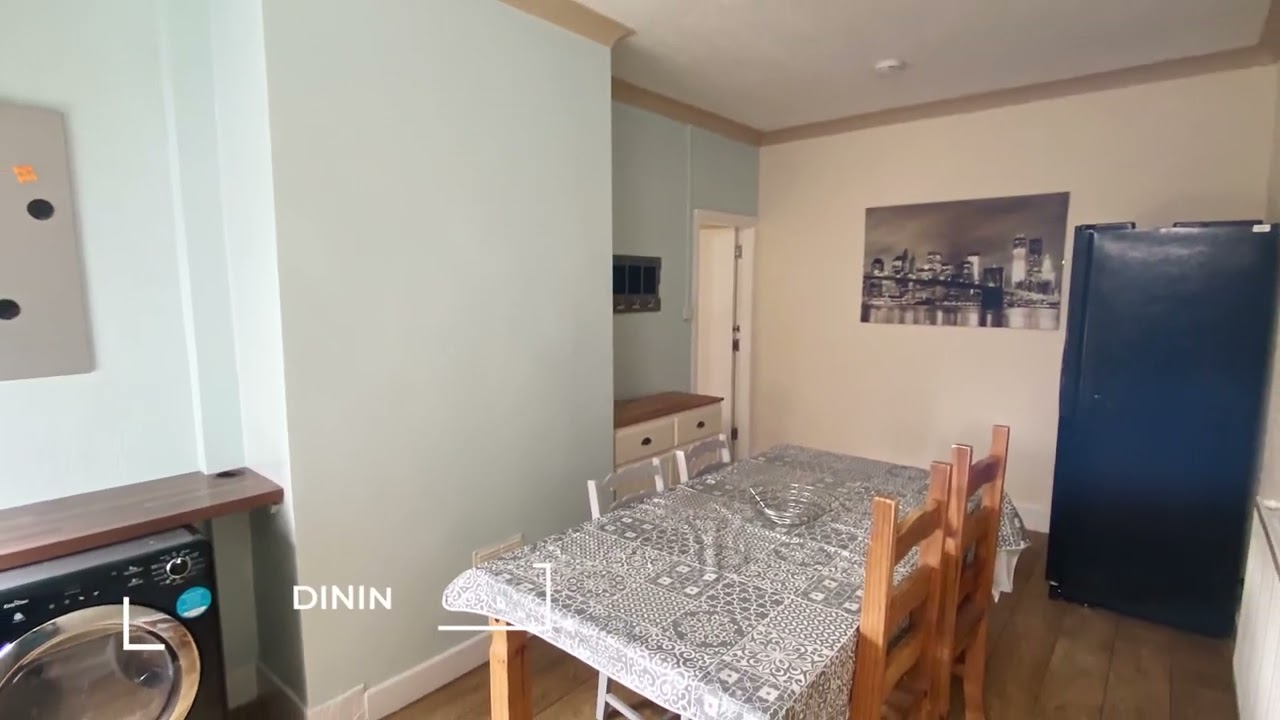 Real Estate Ads [Redfin]