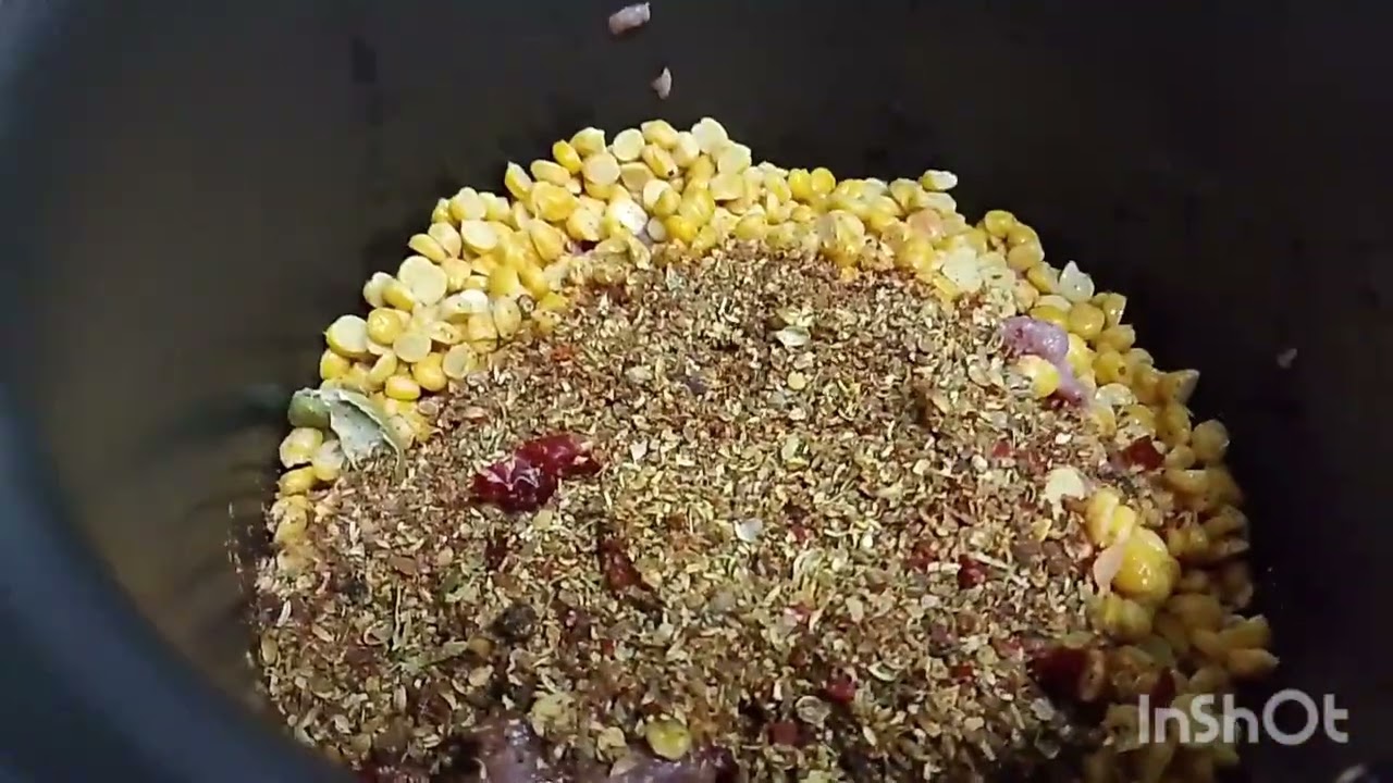 Shami kebab #food #cooking #recipe 