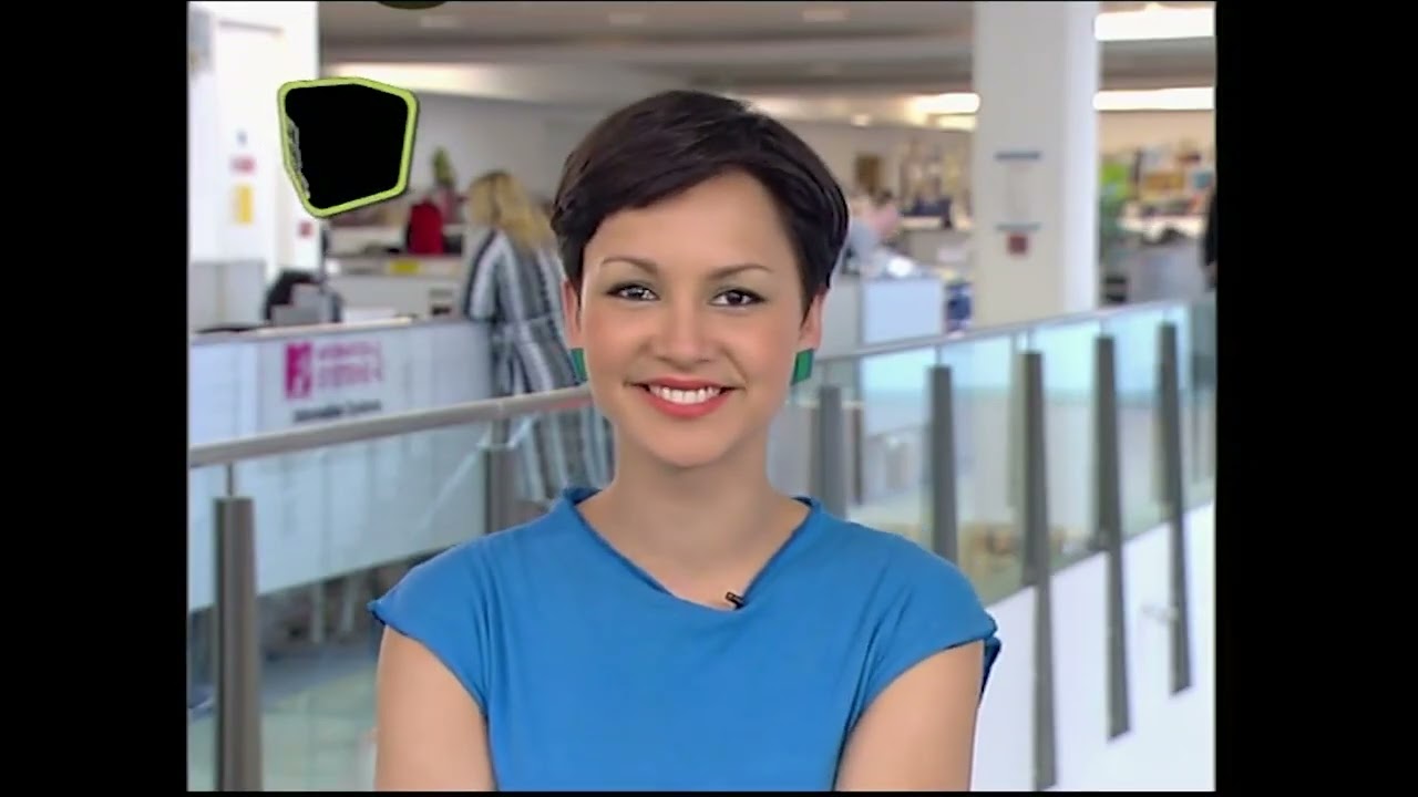 mtv uk adverts con 2007 pdtv