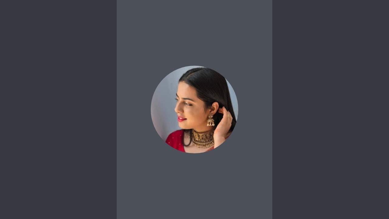 The Beauty Vault  is live
