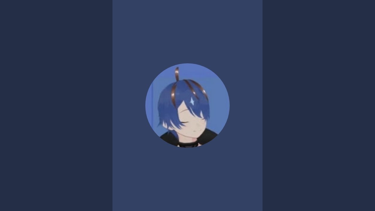 ジャンゴリアン@Vtuber がライブ配信中！　#プロセカ　ちょっと朝早めの朝活イベラン　短めですが( ｀・∀・´)ﾉﾖﾛｼｸ　#ジャンゴライブ