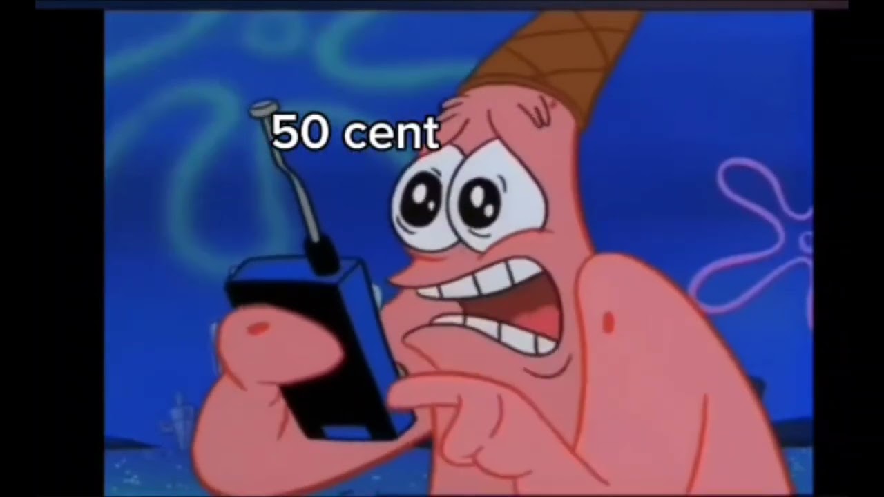 SpongeBob hall monitor episode but with Diddy 