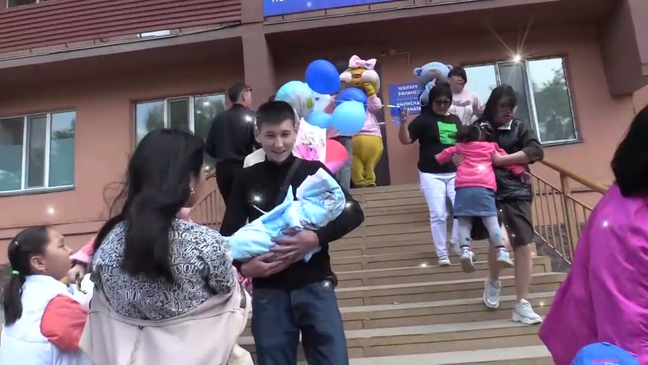 Дуисен Аиторе Дастанулы