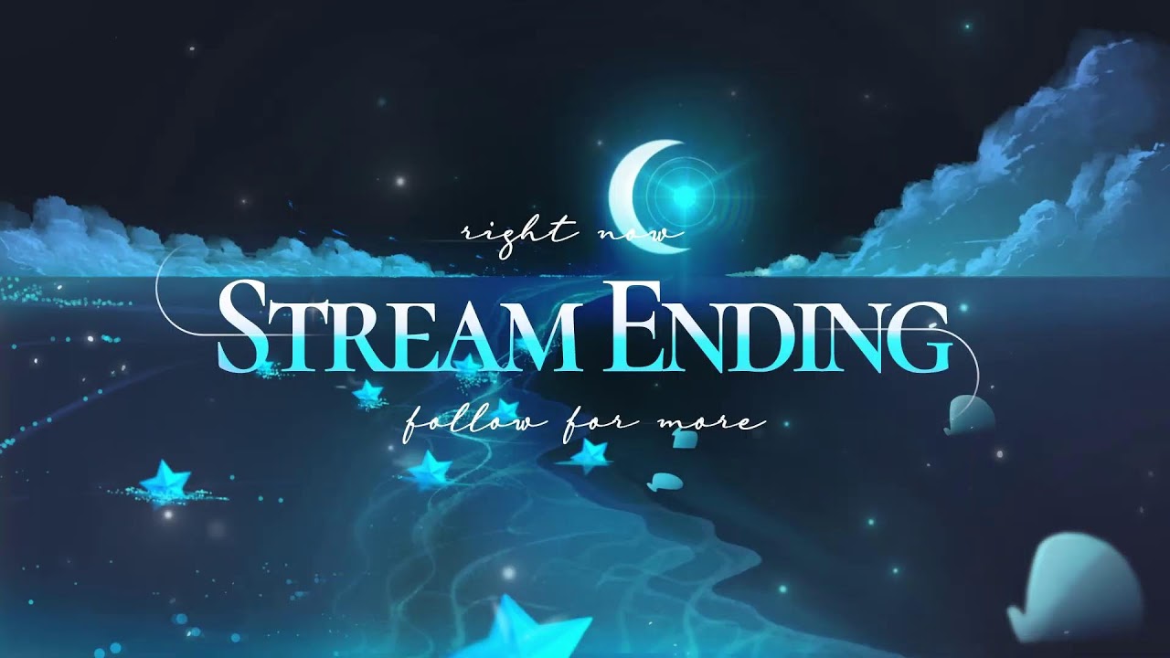 KILLLLLLLING DABUUUUUU Join in yall! Happy Saturday! #livestream