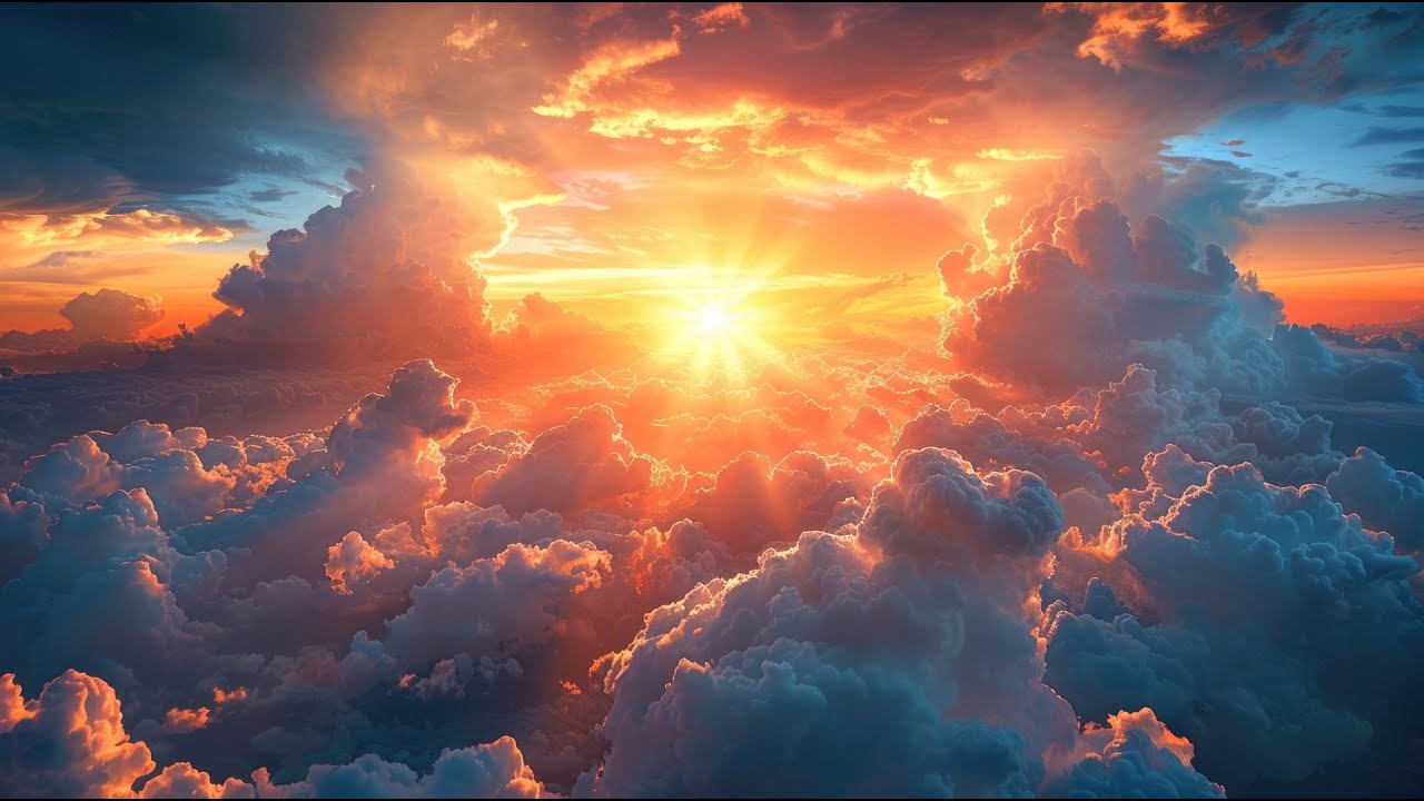 Old Year's Night Mass