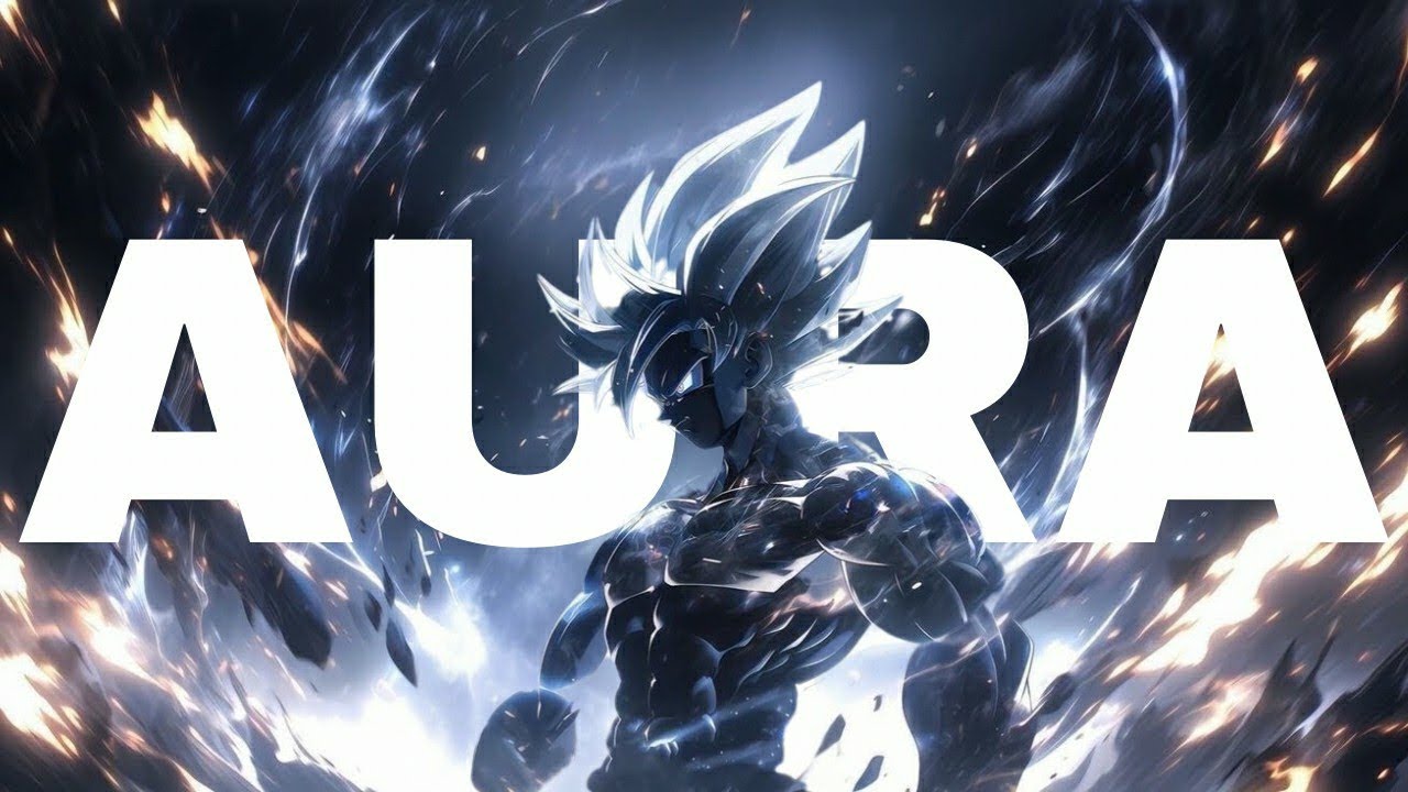 Aura Booster Phonk 🔥&bull; 17 min songs to boost your Energy Quickly 🔥