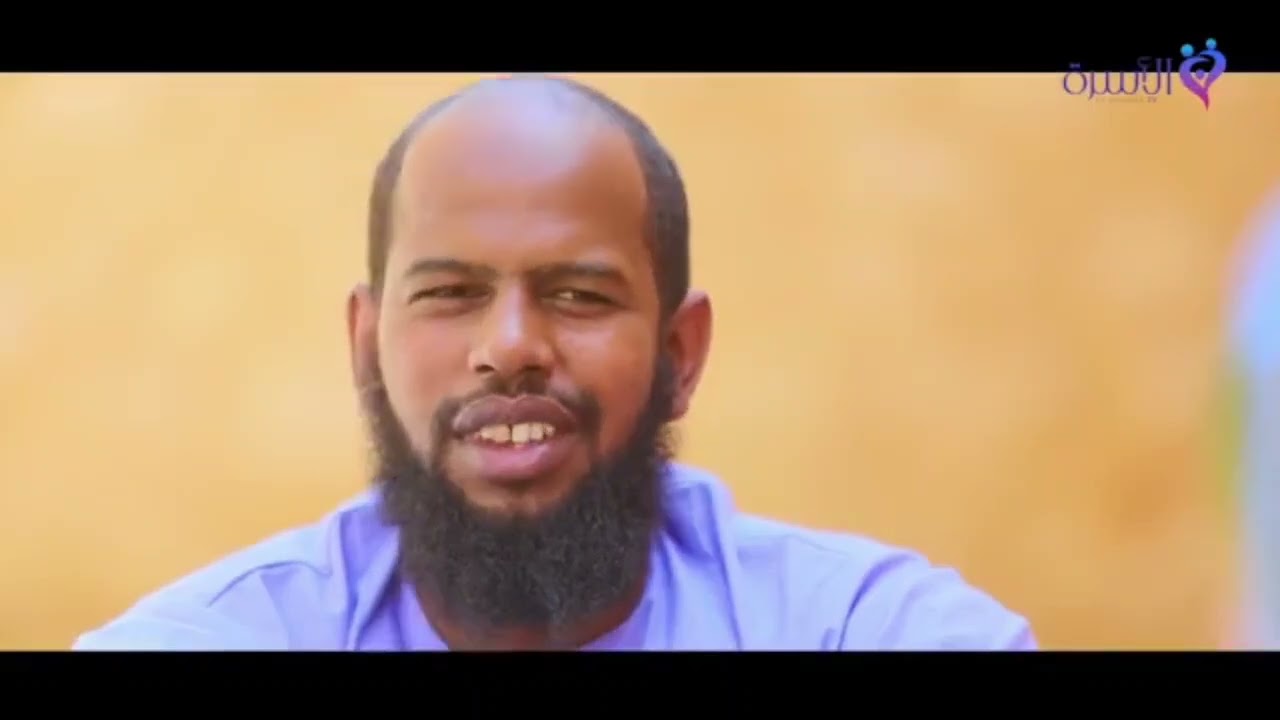 الحلقة الثامنة من المتقبرة..#التيار 