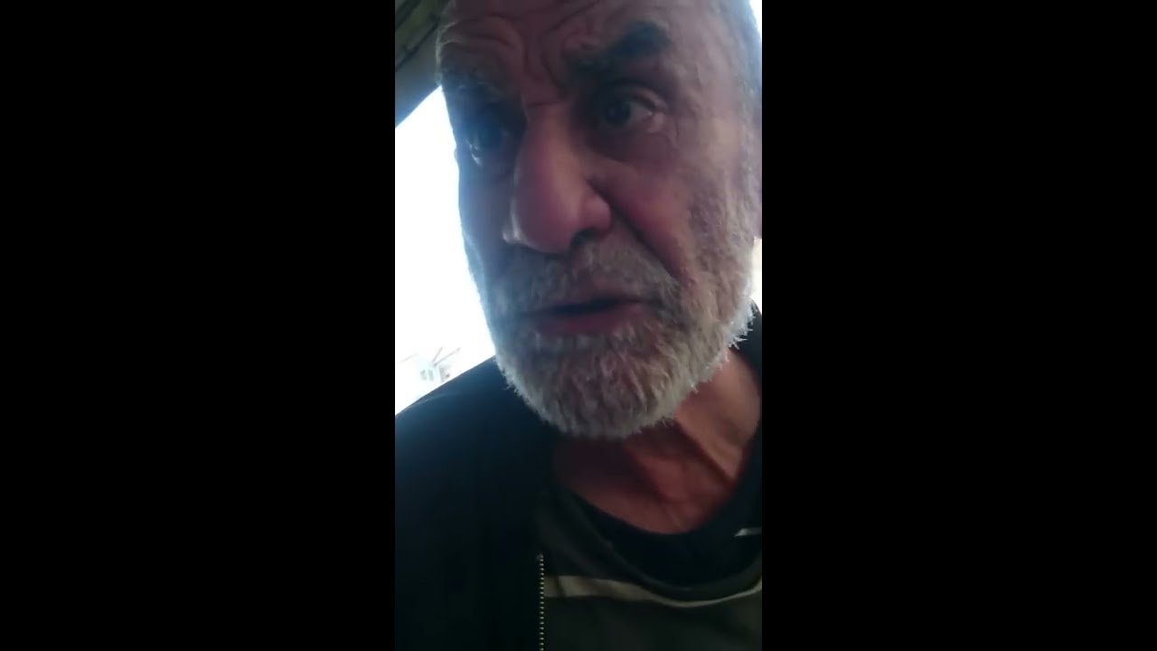 Menad parle de la jsk et hannachi
