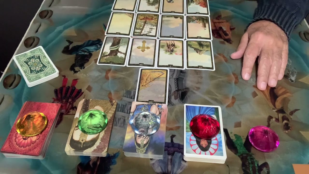 Resum&atilde;o de sua vida: Amor, Trabalho e Sa&uacute;de em 13 cartas!