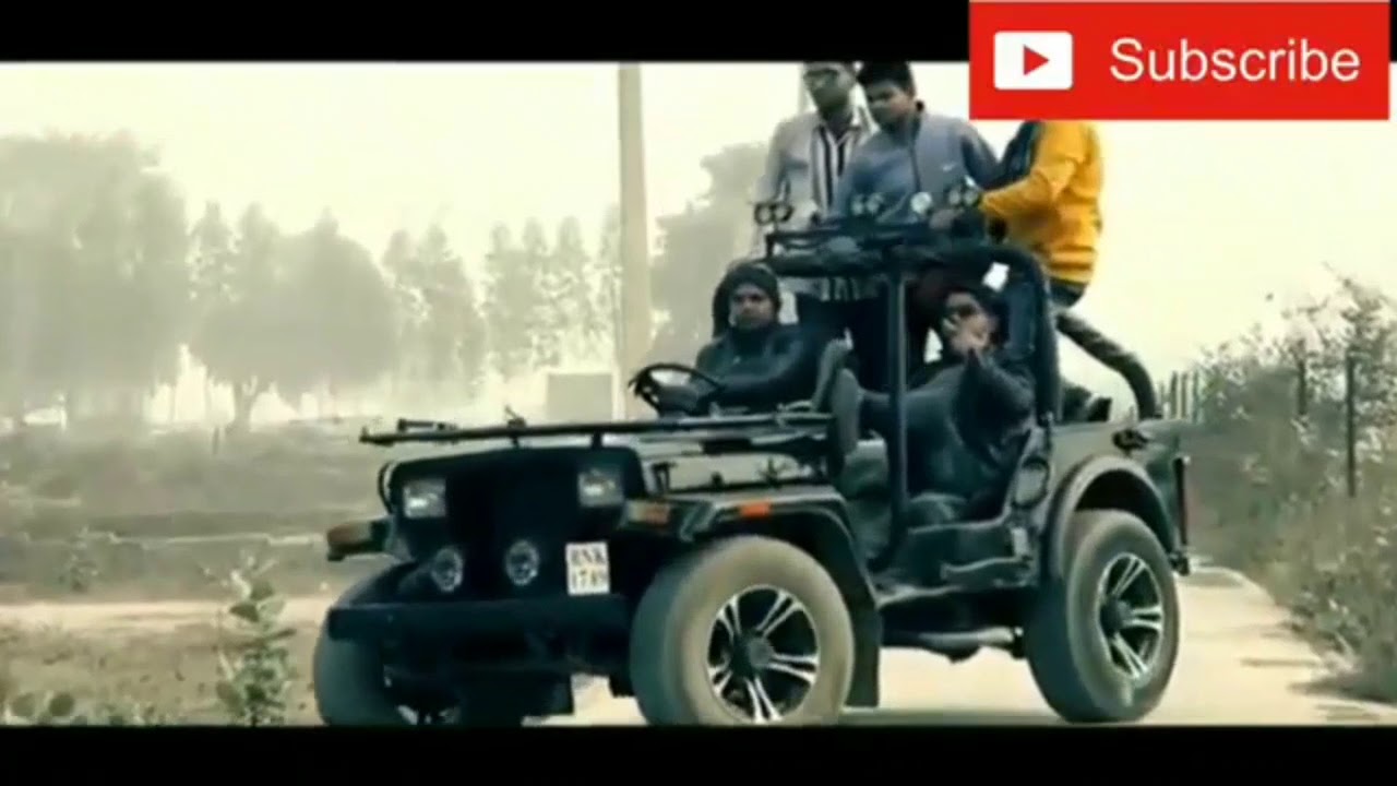 न्यू मेघवंशी लेटेस्ट सॉन्ग मेघवंशी यारी सुपर हिट डीजे सॉन्ग 2020 dharmaram मेघवाल