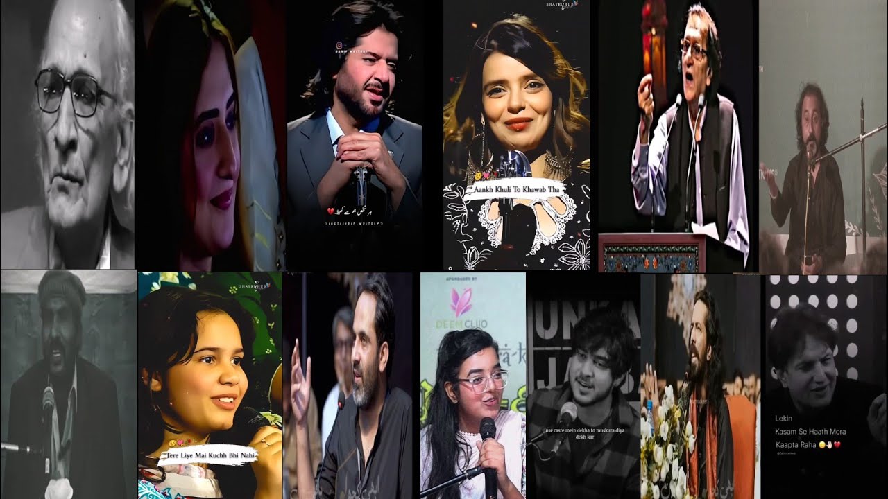 अपनी तस्वीर को रख कर तेरी तस्वीर के साथ ❤️‍🩹 ʙᴇsᴛ ʜᴇᴀʀᴛ ᴛᴏᴜᴄʜɪɴɢ sʜᴀʏᴀʀɪ ᴄᴏʟʟᴇᴄᴛɪᴏɴ 💔 || HINDI