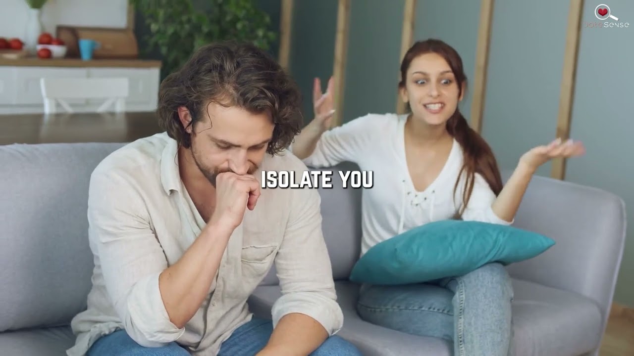 Gaslighting Exposed: Protect Yourself from This Silent Relationship Killer