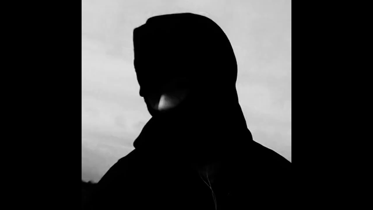 LE POINT GRIS (VOL 1)