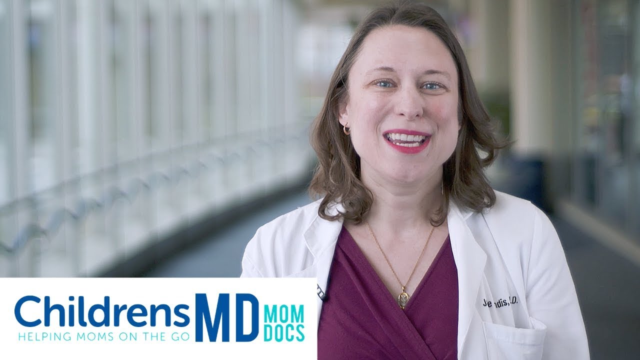 Top 3 Hot Weather Safety Tips for Kids