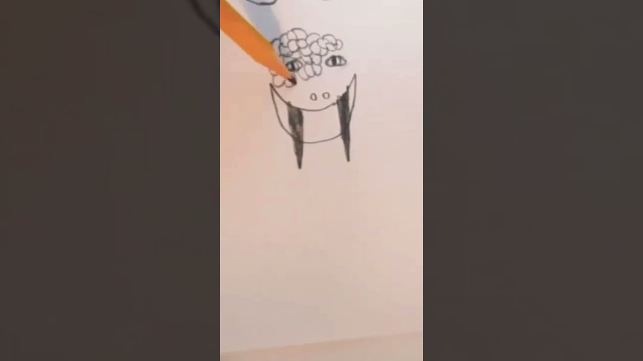 Make a Snake.