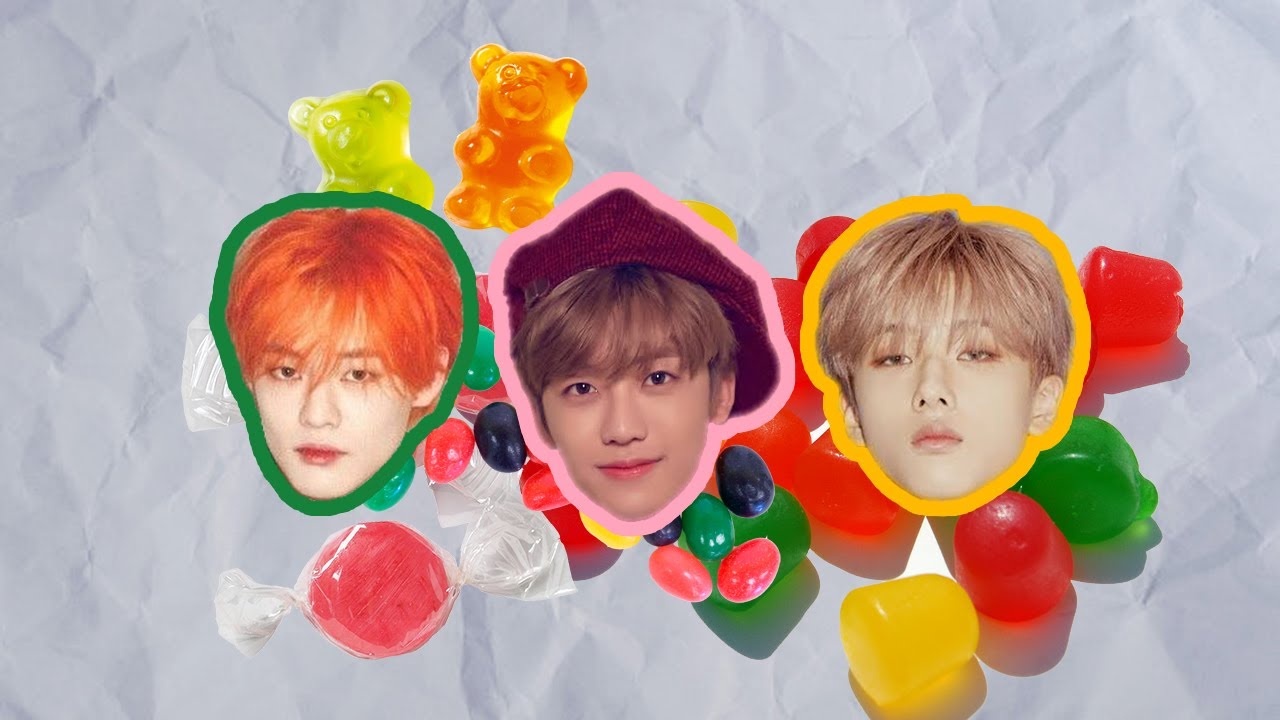 opv #LEMIN #JIJAM ; ห้าม (stop it)
