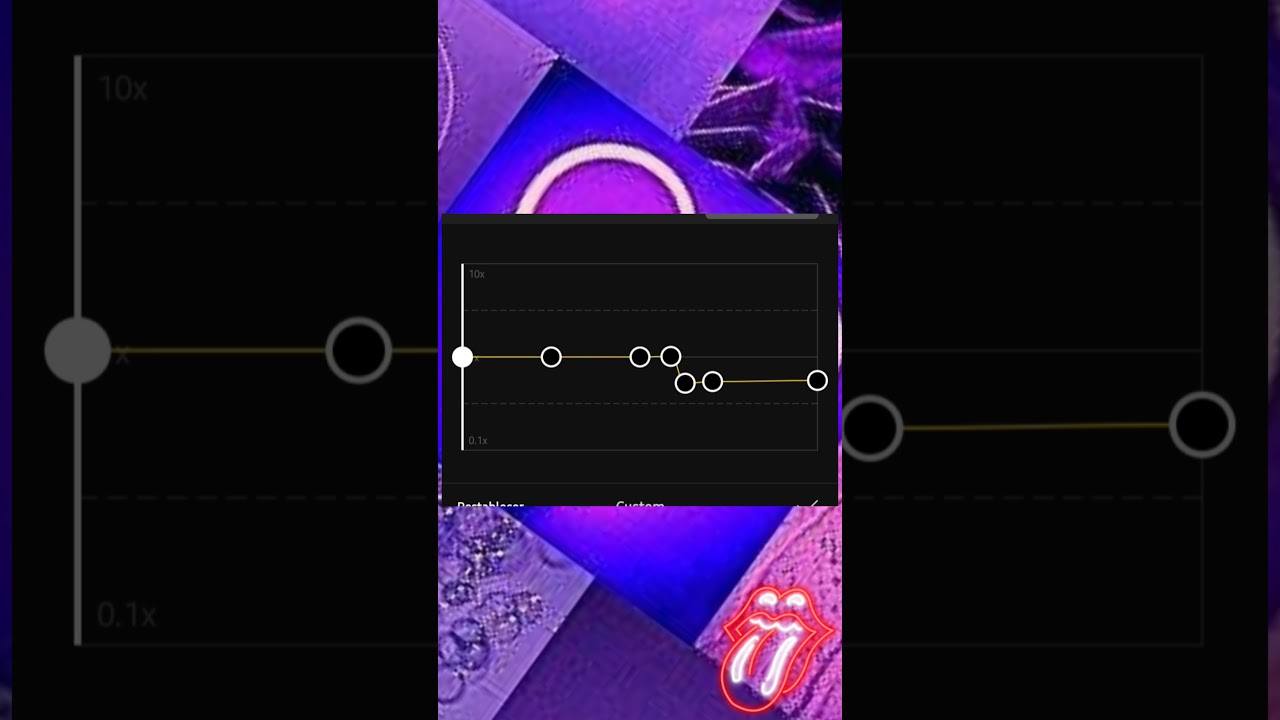 AUDIOS PARA TUS EDITS.🎶🎵