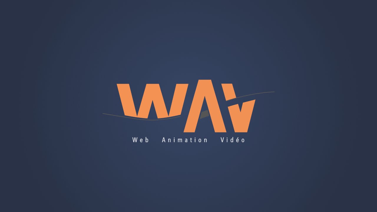 Motion Design -  Réalisation de vidéo explicative pour Startup - Web Animation Video