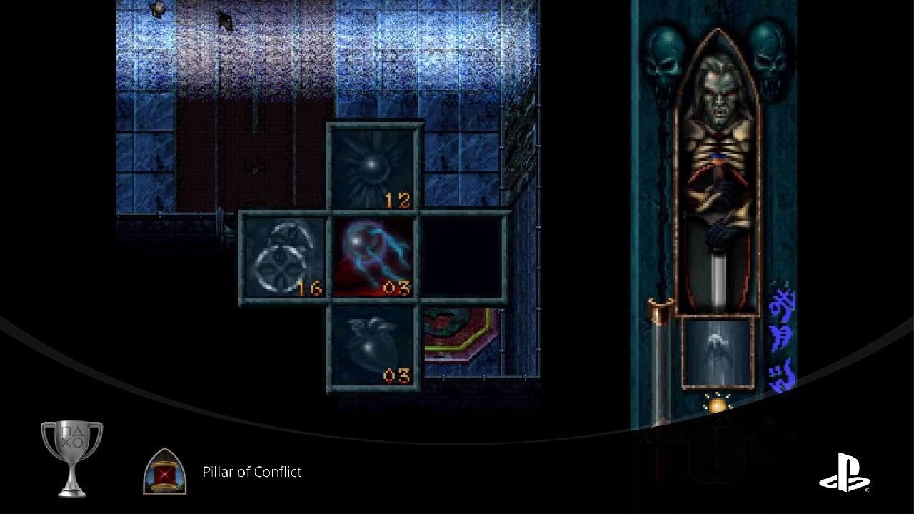 BLOOD OMEN LEGACY OF KAIN_20260227183740