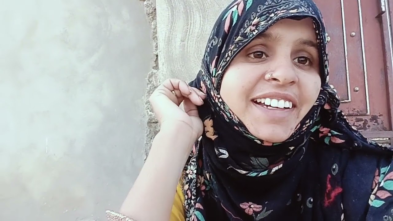 आज पूरा ब्लॉक बनाया खेत में