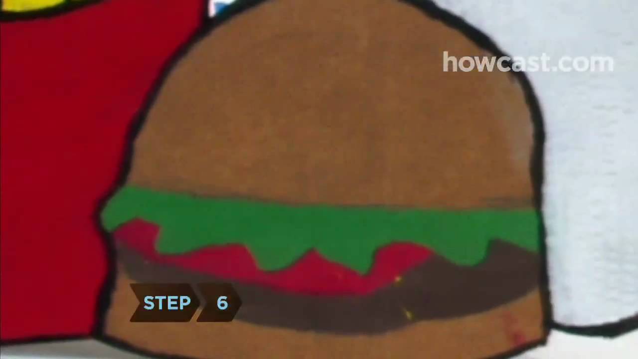 How to Save Money by Eliminating 10 Things You Don't Need